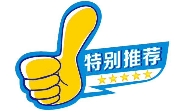 长汀健身_健身change_健身操长
