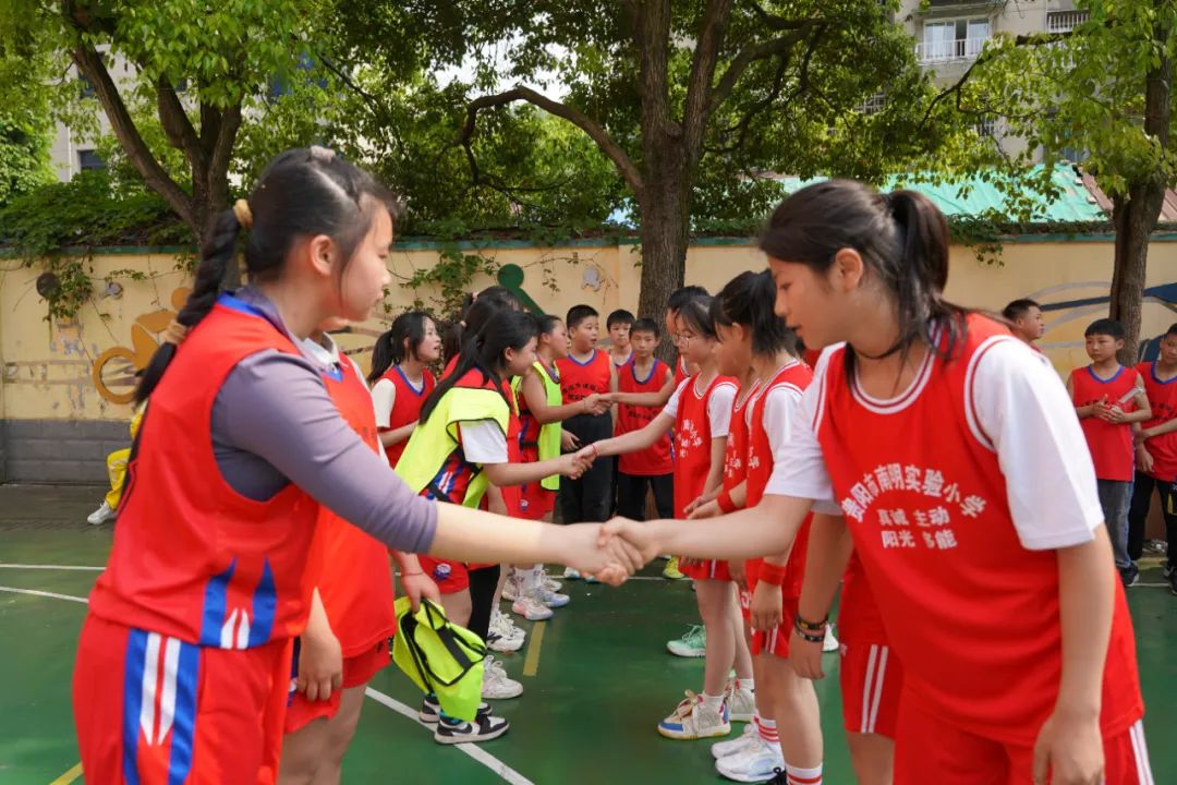 运动员助力词_运动员助力口号_关于运动员助力的话