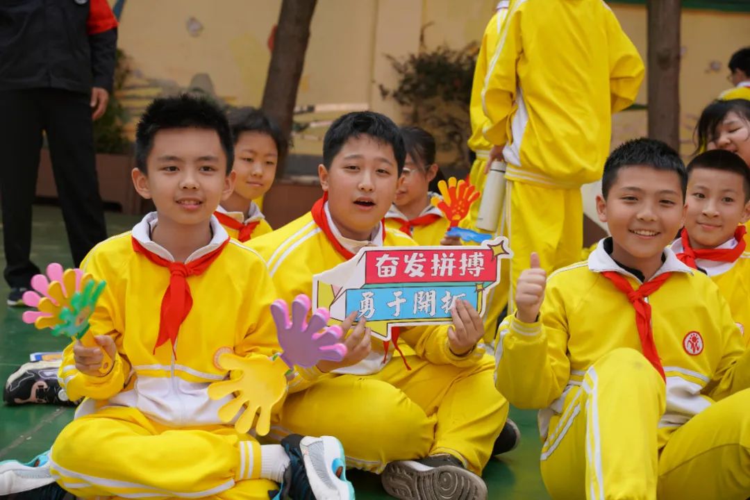 运动员助力口号_关于运动员助力的话_运动员助力词