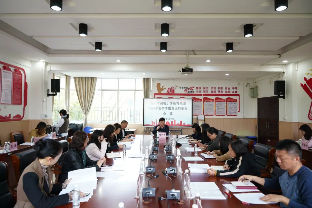 运动员助力口号_关于运动员助力的话_运动员助力词