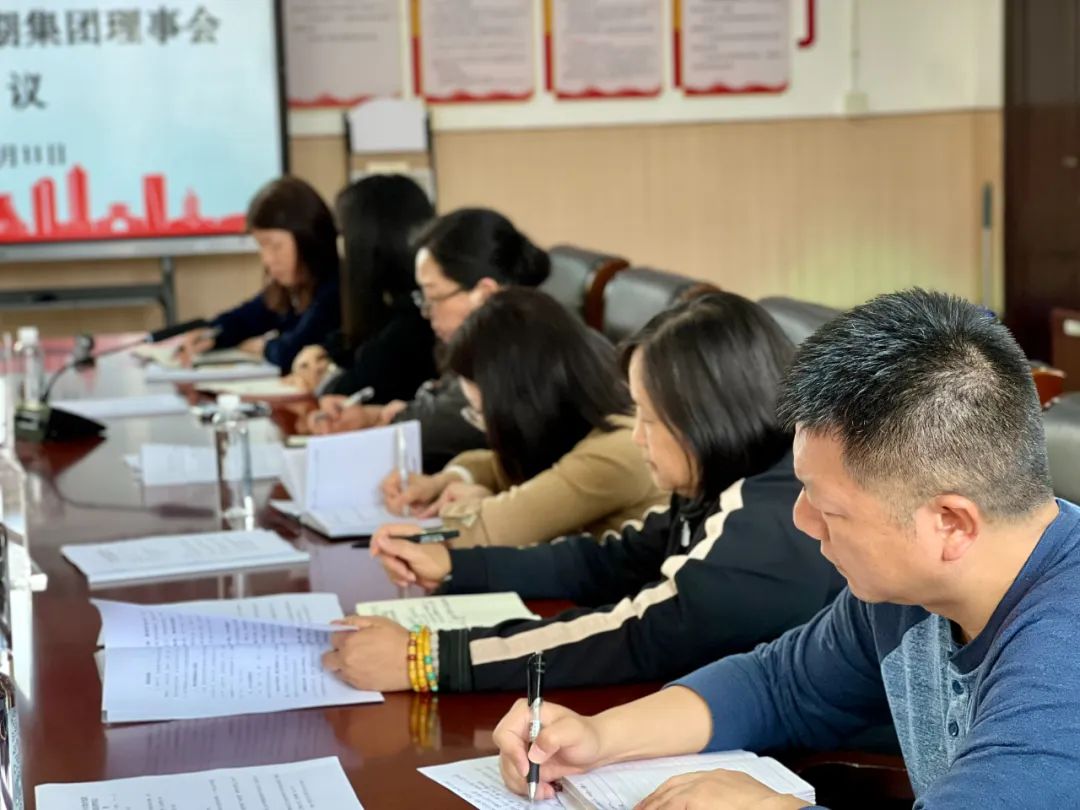 关于运动员助力的话_运动员助力口号_运动员助力词
