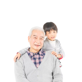 家庭日常如何攒钱_家庭攒钱的正确方式_家里攒钱计划