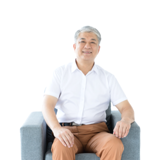 家里攒钱计划_家庭日常如何攒钱_家庭攒钱的正确方式