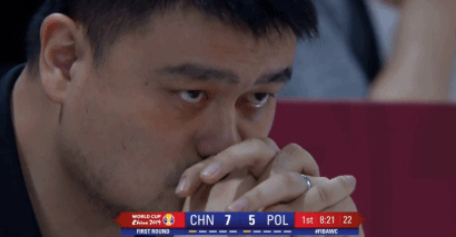 黑子的篮球最终一战mp4_波篮球一战历史_一战历史波兰球