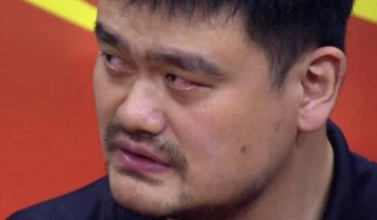 黑子的篮球最终一战mp4_一战历史波兰球_波篮球一战历史