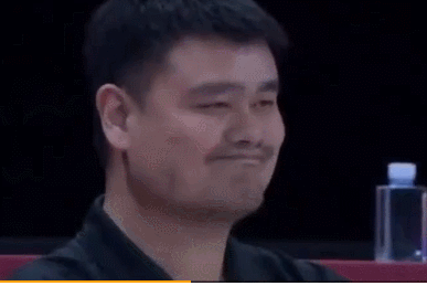 波篮球一战历史_黑子的篮球最终一战mp4_一战历史波兰球