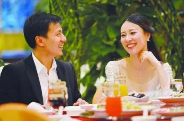 奥运会冠军08年举重女_奥运举重冠军女子_奥运举重女冠军能举多重