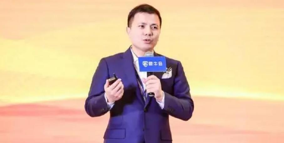 奥运会冠军08年举重女_奥运举重女冠军能举多重_奥运举重冠军女子