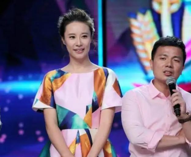 奥运举重冠军女子_奥运会冠军08年举重女_奥运举重女冠军能举多重