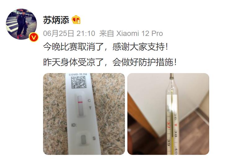 游泳冠军争夺赛_游泳冠军游泳视频_游泳比赛冠军分别是谁