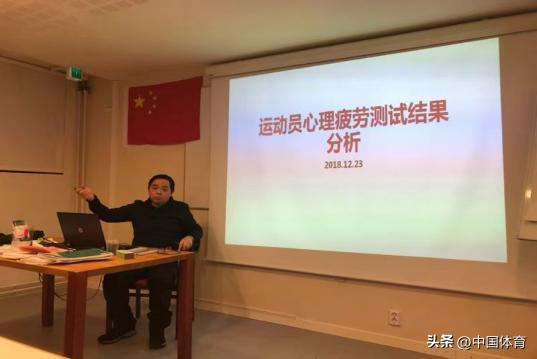 运动训练研究生_运动训练研究生值得读吗_训练运动研究生就业前景