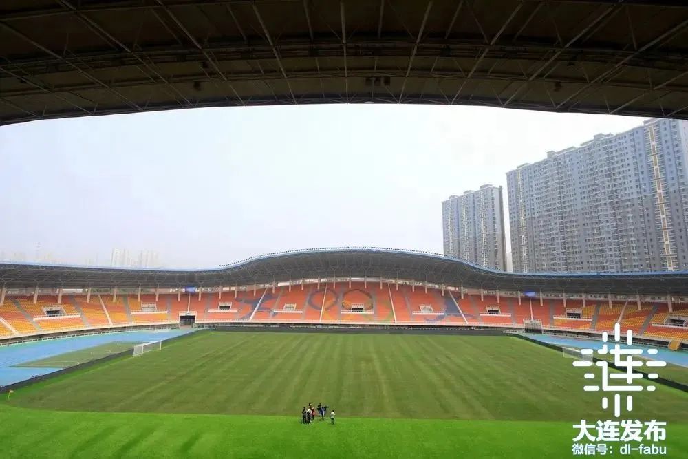 历史级足球队_足球历史各球队最强阵容_足球历史球员排名