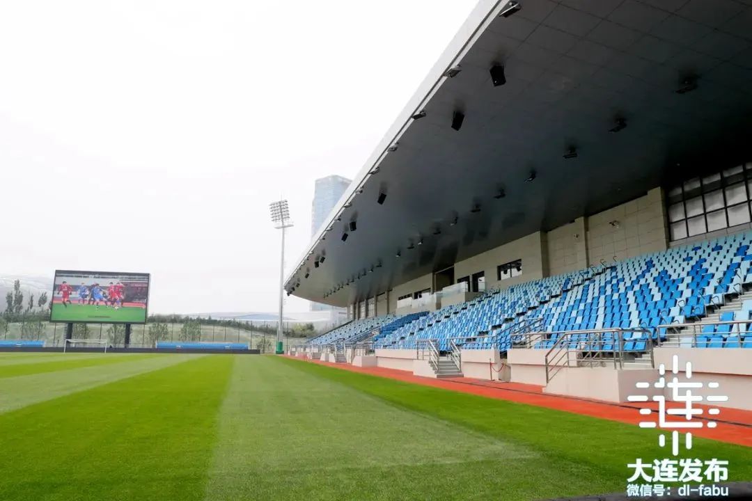 足球历史各球队最强阵容_历史级足球队_足球历史球员排名