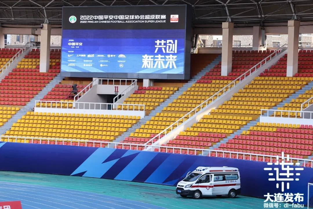 足球历史各球队最强阵容_历史级足球队_足球历史球员排名