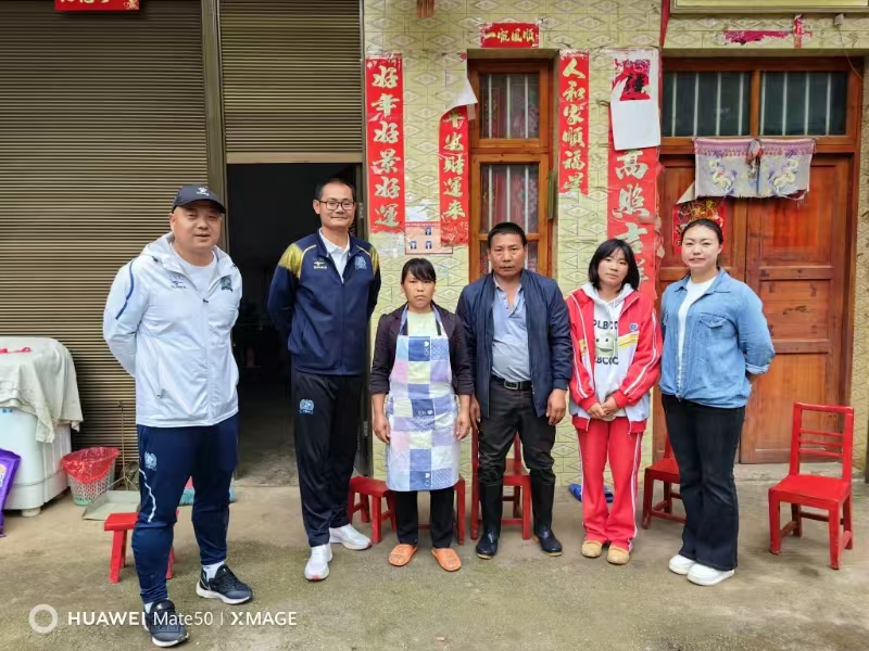 运动训练研究生_训练运动研究生就业前景_运动训练研究生