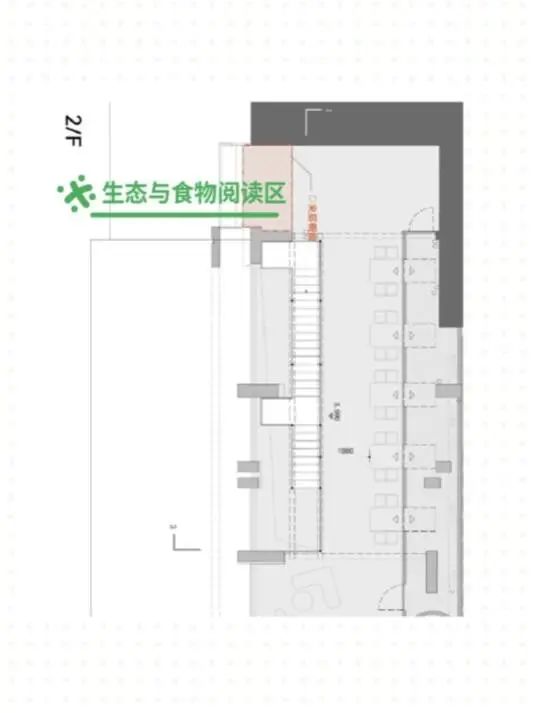 家庭日常炒菜常备_炒菜日常常备家庭菜有哪些_家庭炒菜都有什么