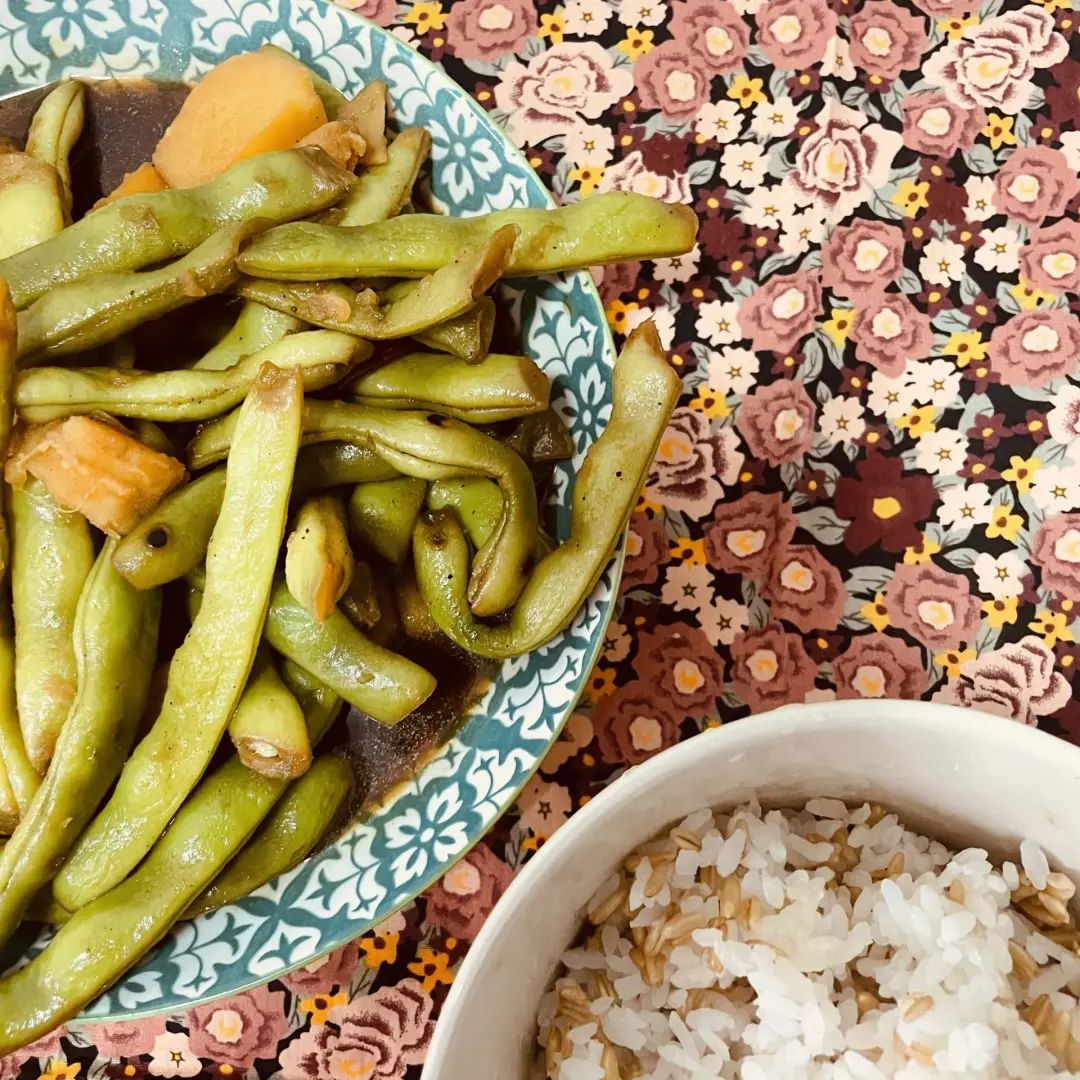 家庭炒菜都有什么_家庭日常炒菜常备_炒菜日常常备家庭菜有哪些