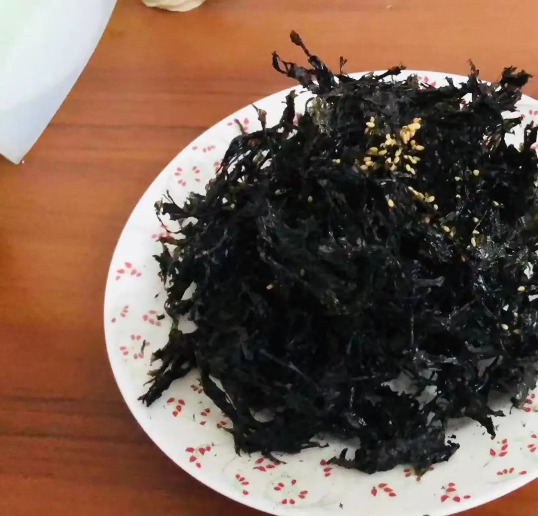炒菜日常常备家庭菜有哪些_家庭炒菜都有什么_家庭日常炒菜常备