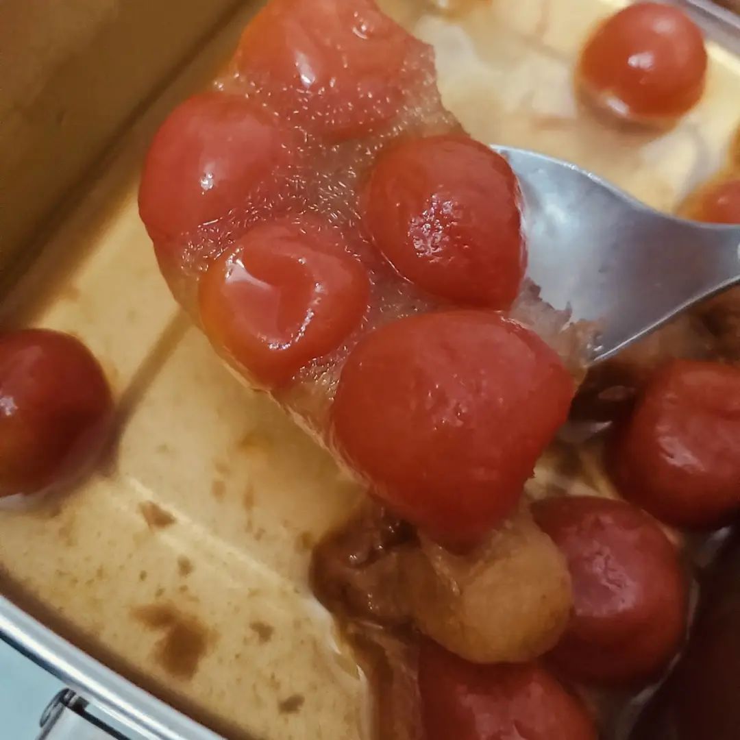 炒菜日常常备家庭菜有哪些_家庭日常炒菜常备_家庭炒菜都有什么