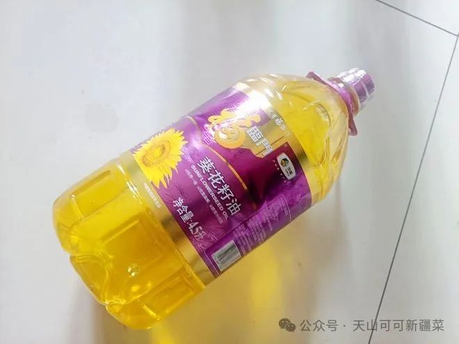 家庭日常炒菜常备_炒菜必备_炒菜日常常备家庭菜有哪些