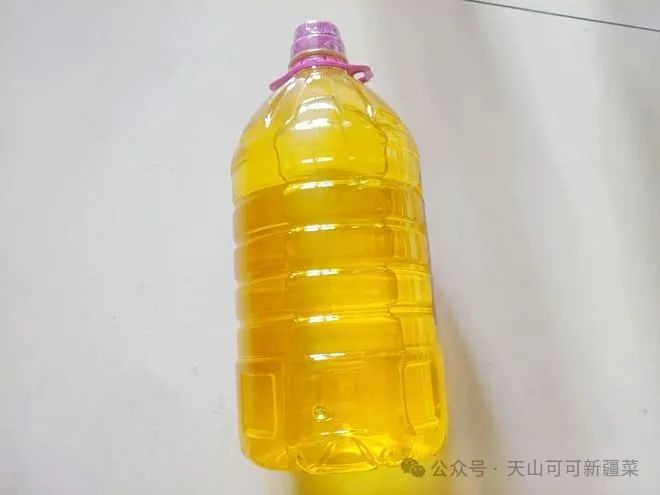 炒菜日常常备家庭菜有哪些_家庭日常炒菜常备_炒菜必备