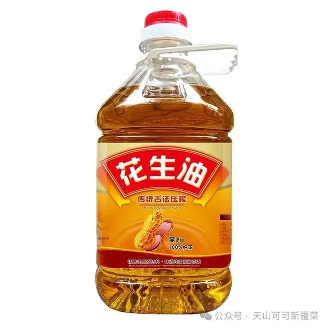 炒菜必备_炒菜日常常备家庭菜有哪些_家庭日常炒菜常备