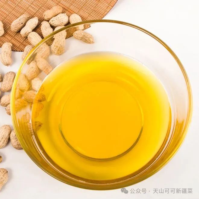 家庭日常炒菜常备_炒菜日常常备家庭菜有哪些_炒菜必备