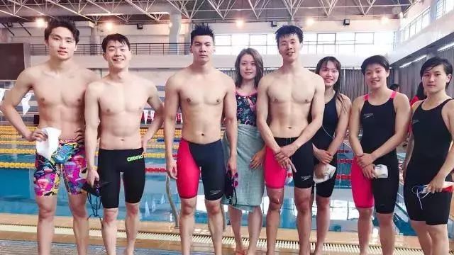 首都高等学校游泳冠军赛_首都大学生游泳比赛_北京高校游泳比赛