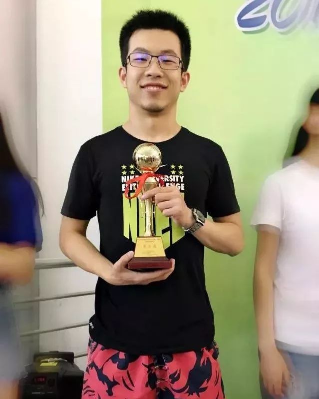 北京高校游泳比赛_首都大学生游泳比赛_首都高等学校游泳冠军赛
