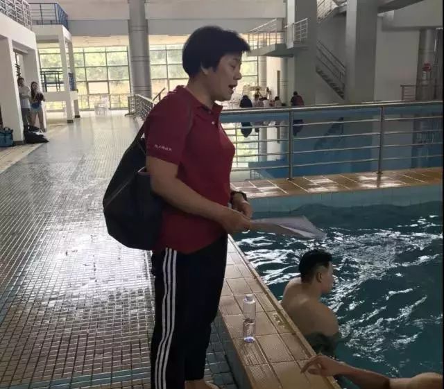 北京高校游泳比赛_首都高等学校游泳冠军赛_首都大学生游泳比赛