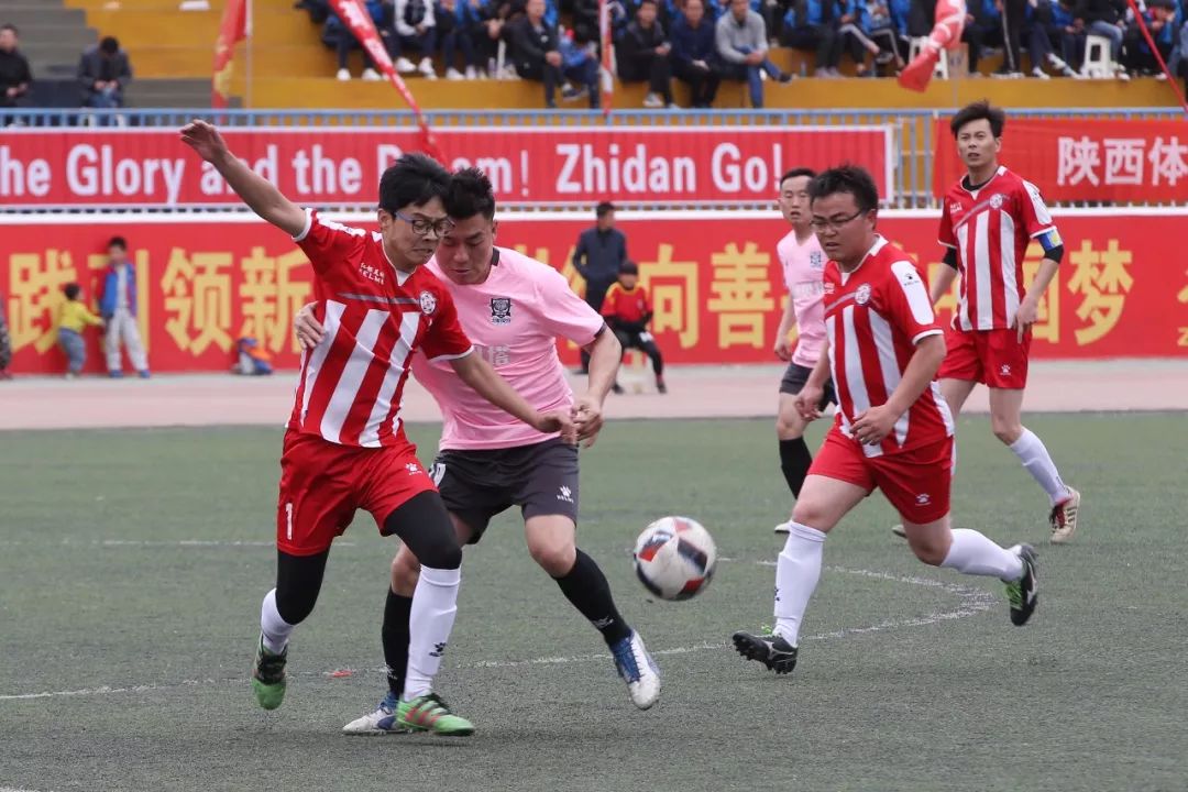 陕西省青少年足球比赛2019_陕西省u18足球青少年冠军_陕西省青少年足球联赛