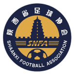 陕西省青少年足球联赛_陕西省青少年足球比赛2019_陕西省u18足球青少年冠军