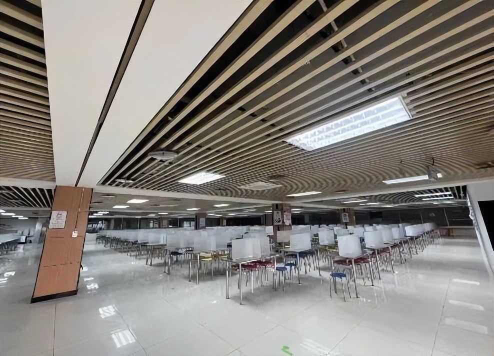 营养餐手抄报简单清楚_关于营养餐的手抄报简单又漂亮_嗯营养餐手抄报