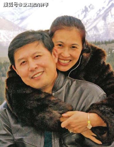 世界击剑冠军赵杰_击剑运动员赵帅_击剑冠军2020