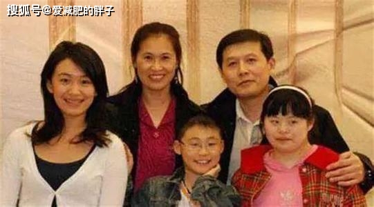 击剑冠军2020_世界击剑冠军赵杰_击剑运动员赵帅