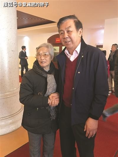 世界击剑冠军赵杰_击剑冠军2020_击剑运动员赵帅