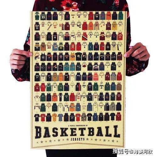 篮球冠军名字男中国有哪些_原先的篮球男冠军名字中国_篮球冠军人物