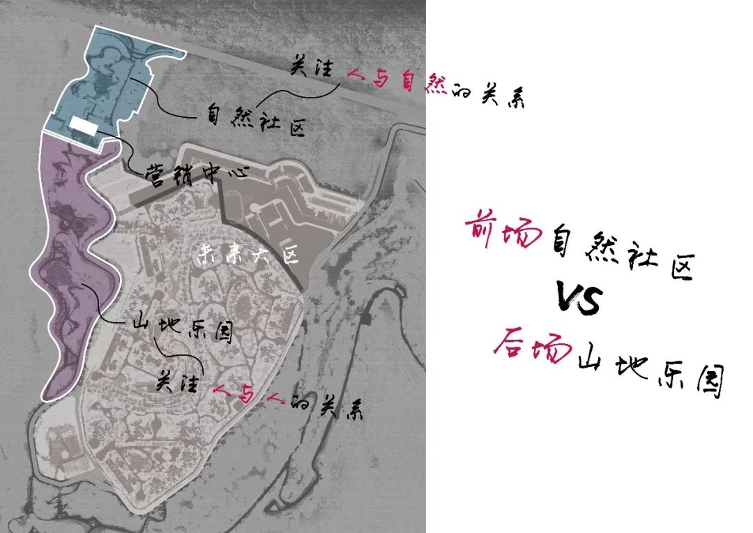 芒果乐园家庭日常_芒果乐园幼儿早教_芒果乐园的邀请码