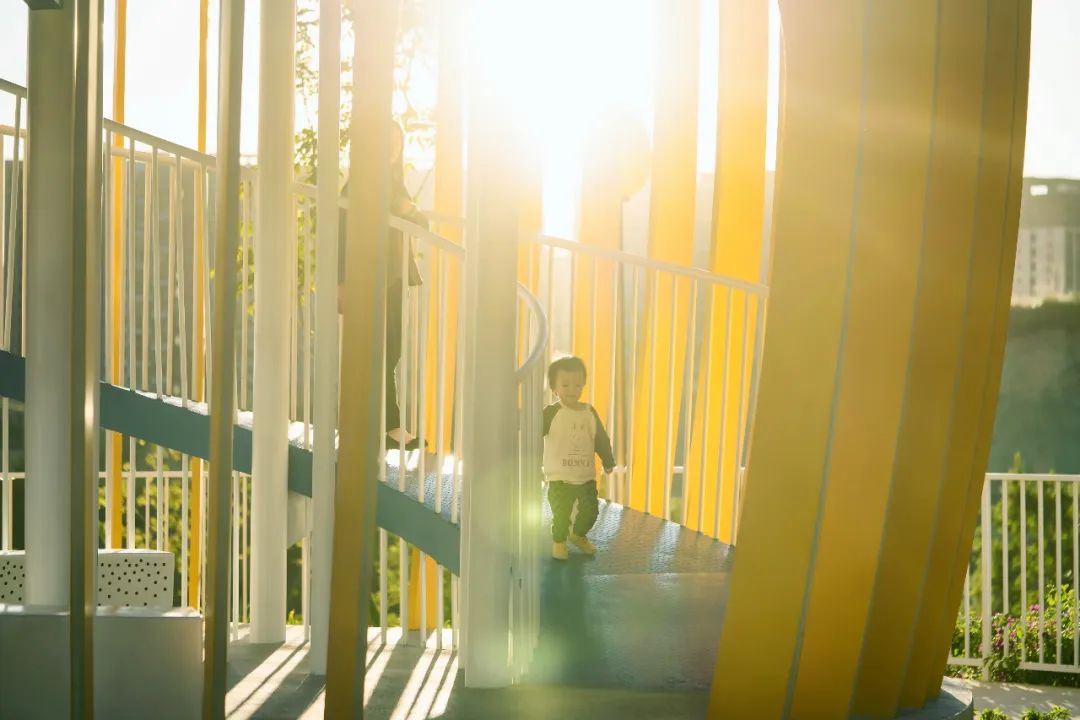 芒果乐园幼儿早教_芒果乐园的邀请码_芒果乐园家庭日常