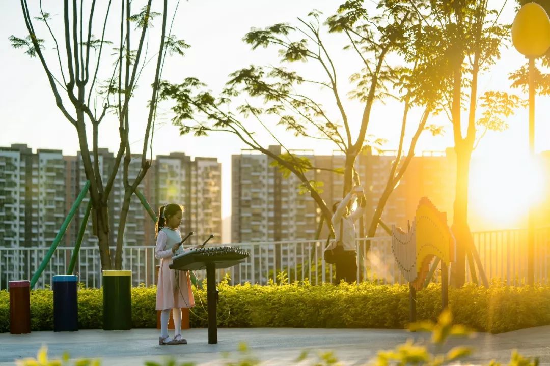 芒果乐园幼儿早教_芒果乐园家庭日常_芒果乐园的邀请码