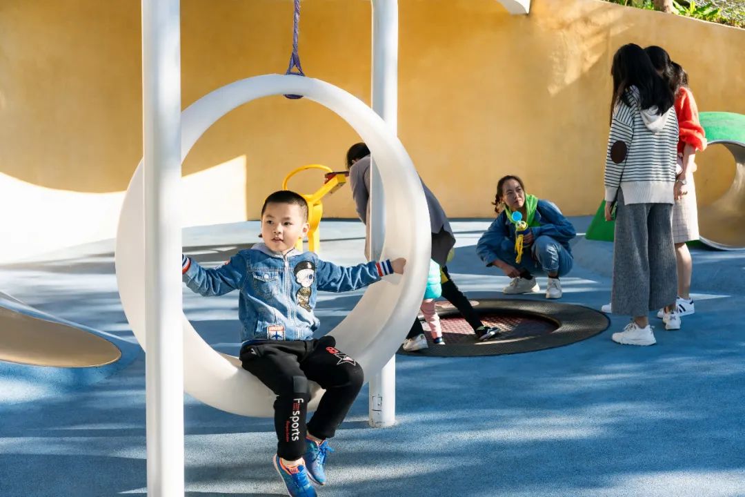芒果乐园家庭日常_芒果乐园的邀请码_芒果乐园幼儿早教