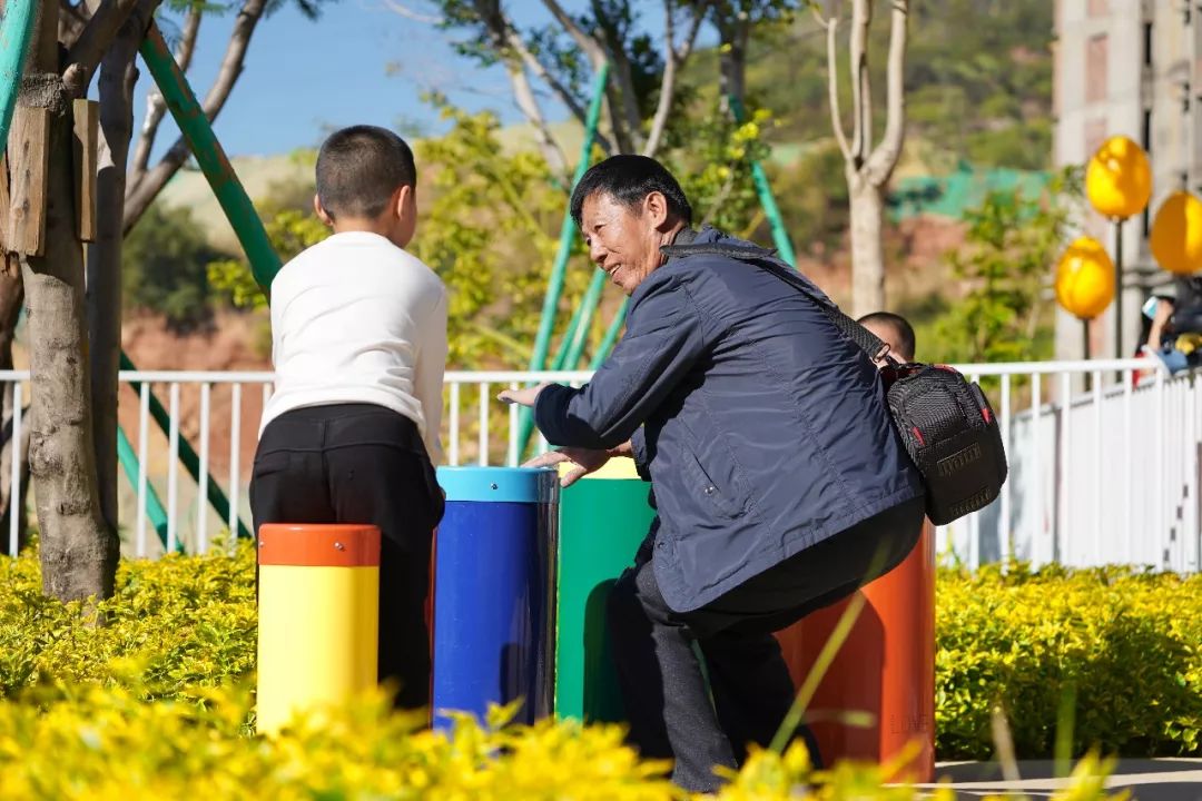 芒果乐园幼儿早教_芒果乐园家庭日常_芒果乐园的邀请码
