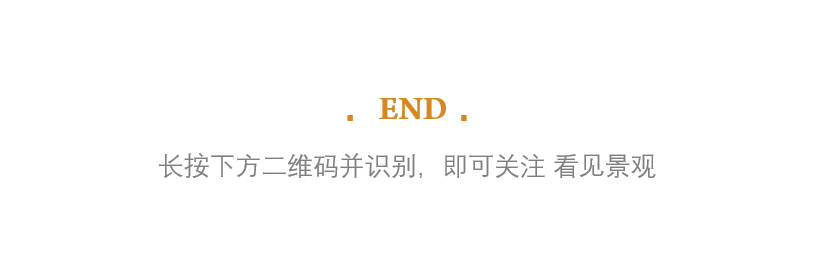 芒果乐园幼儿早教_芒果乐园家庭日常_芒果乐园的邀请码