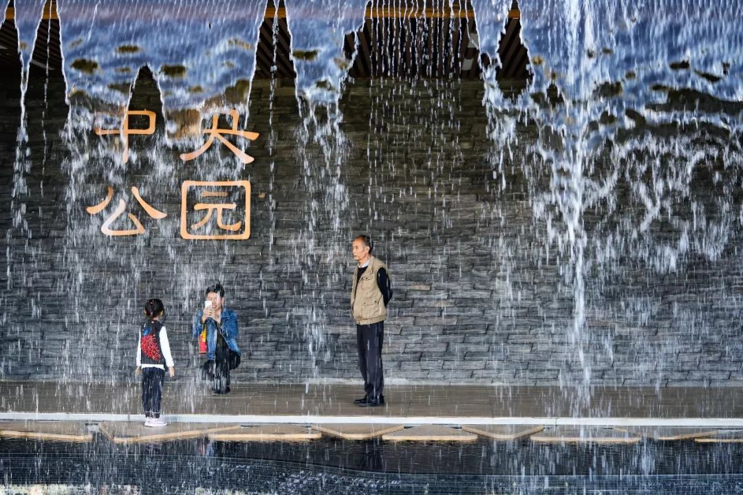 芒果乐园家庭日常_芒果乐园幼儿早教_芒果乐园的邀请码