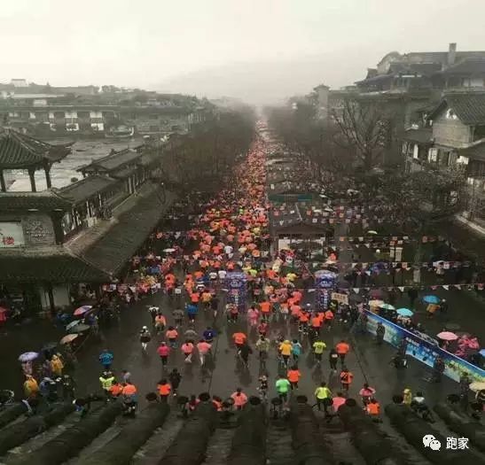 都江堰马拉松2018年_成都都江堰马拉松2020_双遗马拉松都江堰