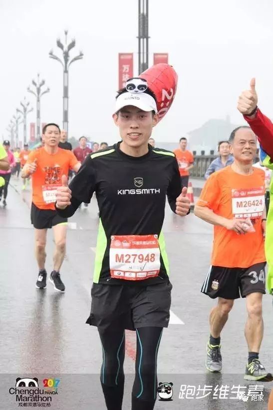 成都都江堰马拉松2020_双遗马拉松都江堰_都江堰马拉松2018年