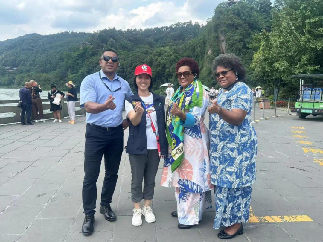 都江堰非遗马拉松_都江堰马拉松_双遗马拉松都江堰