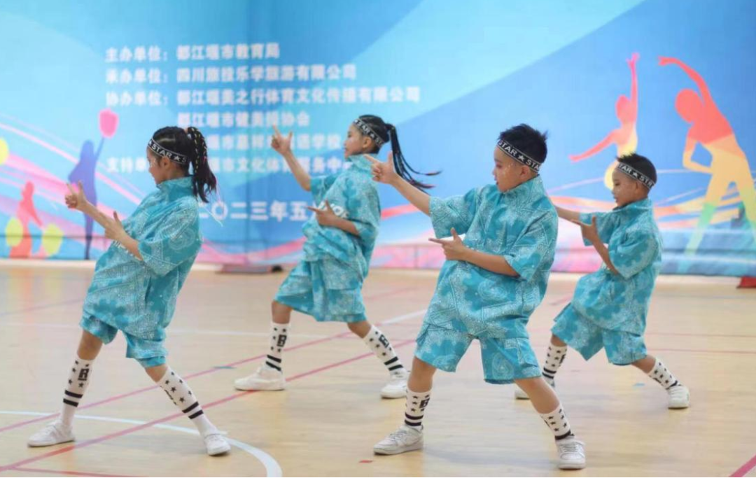 都江堰马拉松_都江堰非遗马拉松_双遗马拉松都江堰