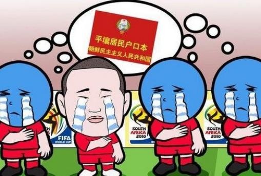 最佳的游泳冠军奖金多少_游泳冠军奖牌_游泳冠军领奖