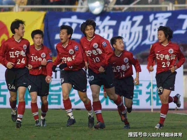 大连足球队历史十佳进球榜_大连足球几个冠军_大连足球冠名历史